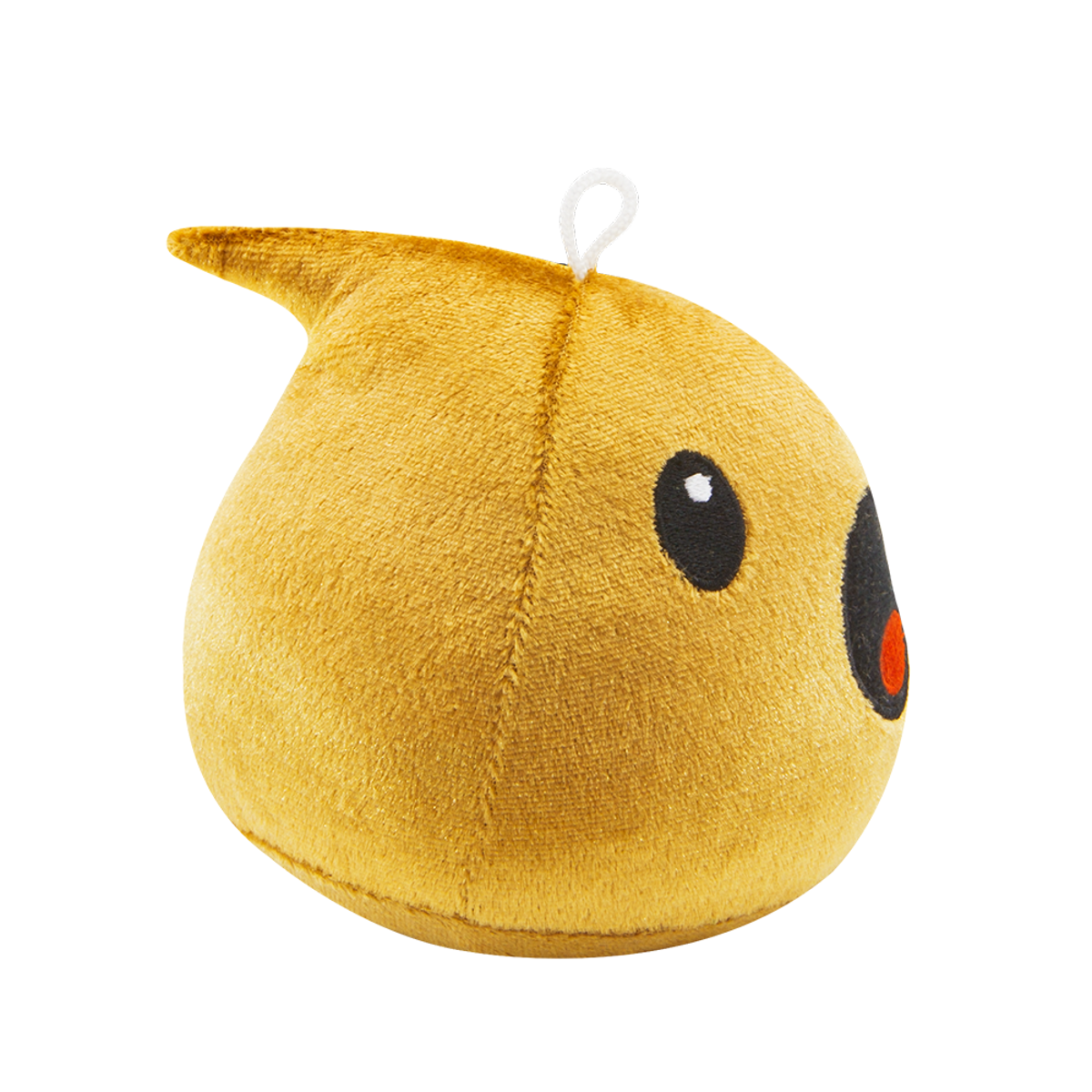 slime rancher how to get gold slimes