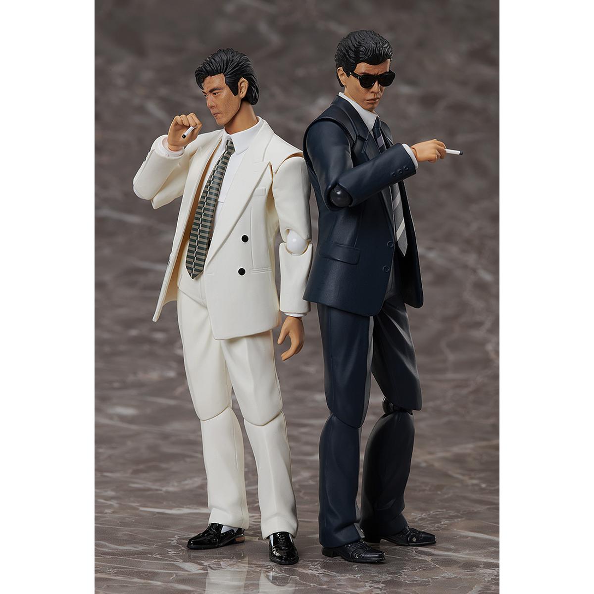 グッズ-タペストリー】僕のヒーローアカデミア ステンドグラス風