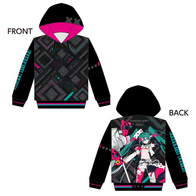 01_CR13009RacingMiku2025VerFul