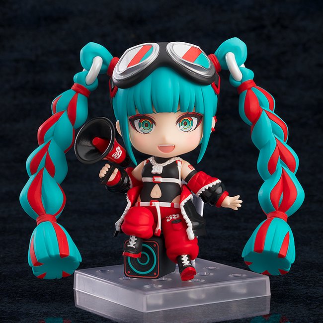 Amazon | Design COCO 初音ミク (マジカルミライ2023 Ver.) 1:7