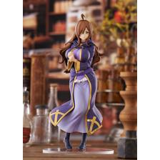 POP UP PARADE Wiz L Size Figure (KONO SUBARASHII SEKAI NI