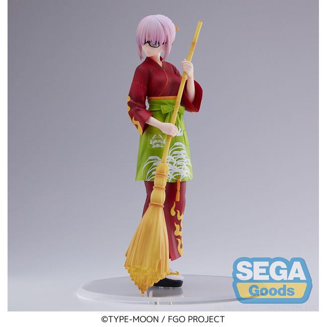 お歳暮 人気 オシャレ Fate/Grand Order  Figure SPM マジック：ザ・ギャザリング