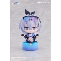 01_RI15364Honkai_StarRailOwlbe