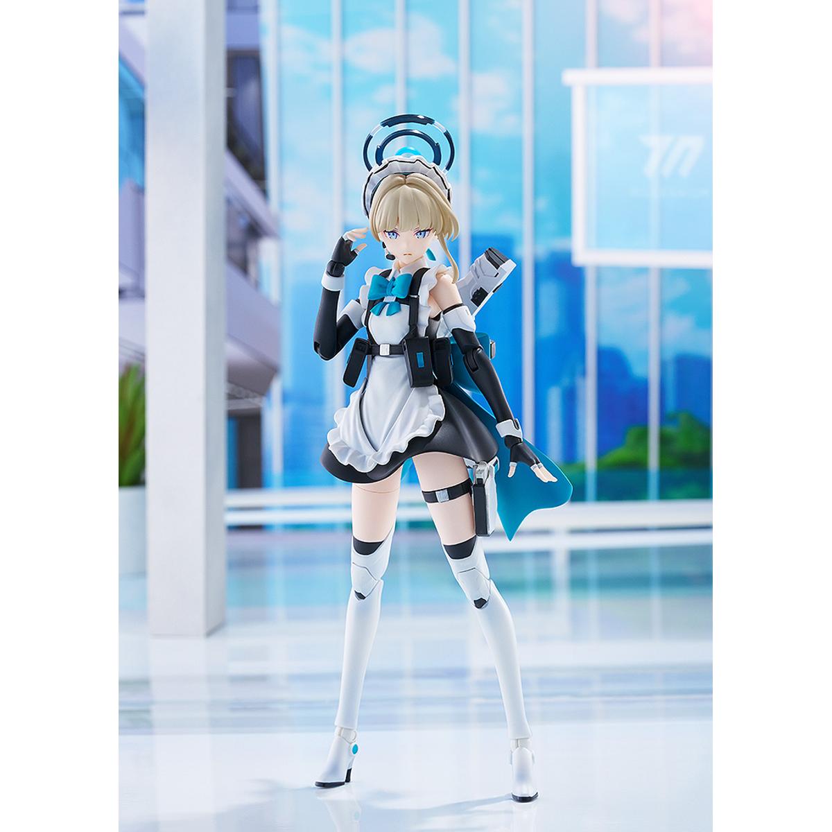 福袋 売れ残り PLAMATEA Figure Toki キャラクター