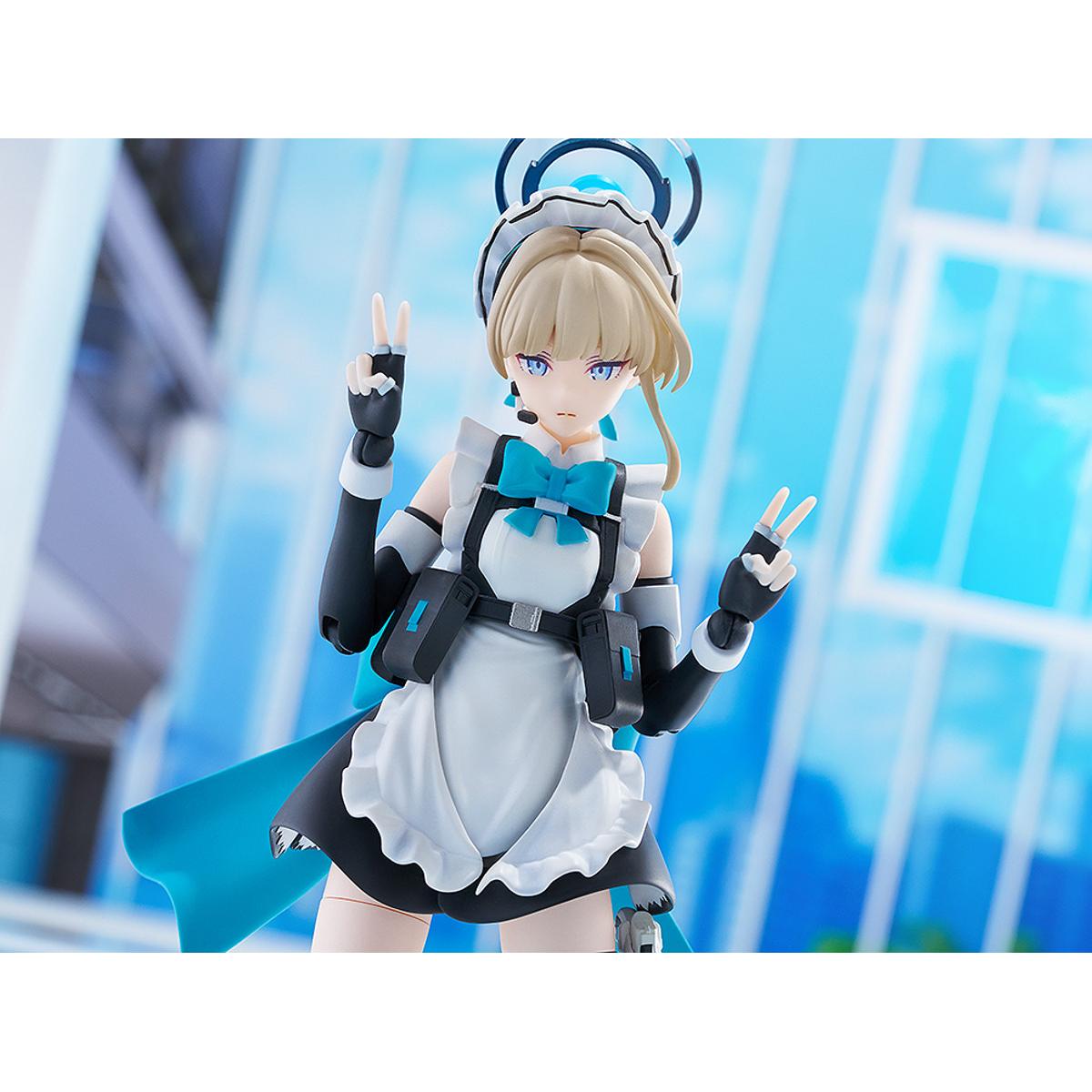 通販生活 ファッション PLAMATEA Toki Figure キャラクター