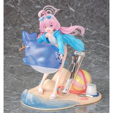 激安通販 Hoshino (Swimsuit) Figure ダーツ